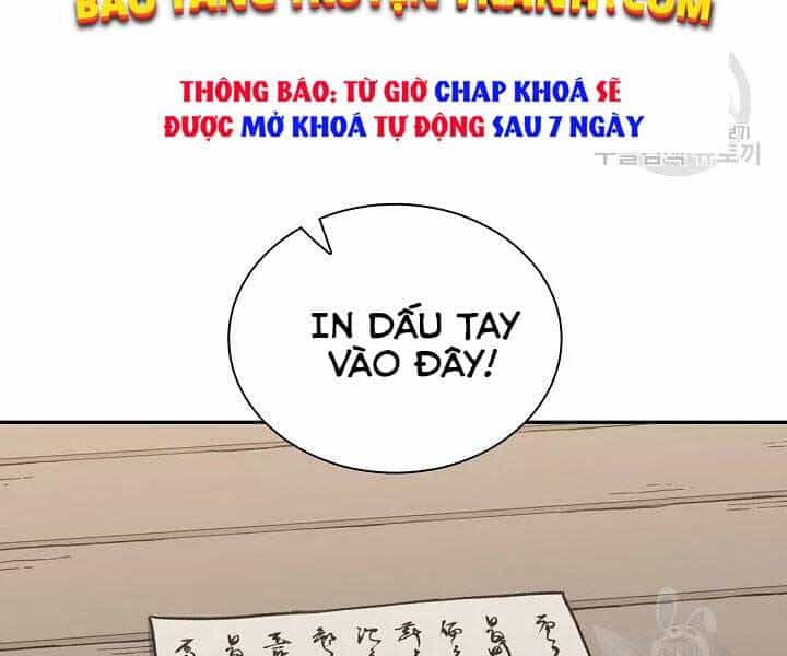 Quán Trọ Phong Ba - Chương 41 - ảnh 179