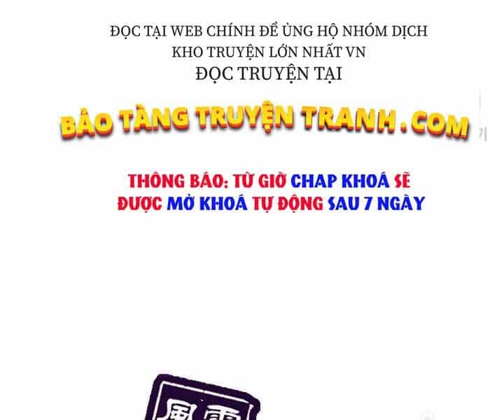 Quán Trọ Phong Ba - Chương 41 - ảnh 18