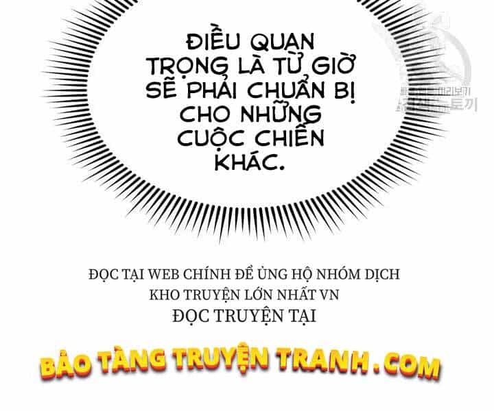 Quán Trọ Phong Ba - Chương 41 - ảnh 188