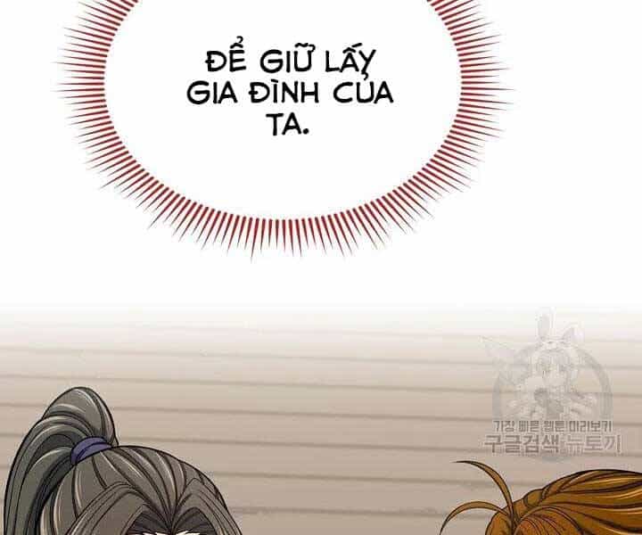Quán Trọ Phong Ba - Chương 41 - ảnh 192