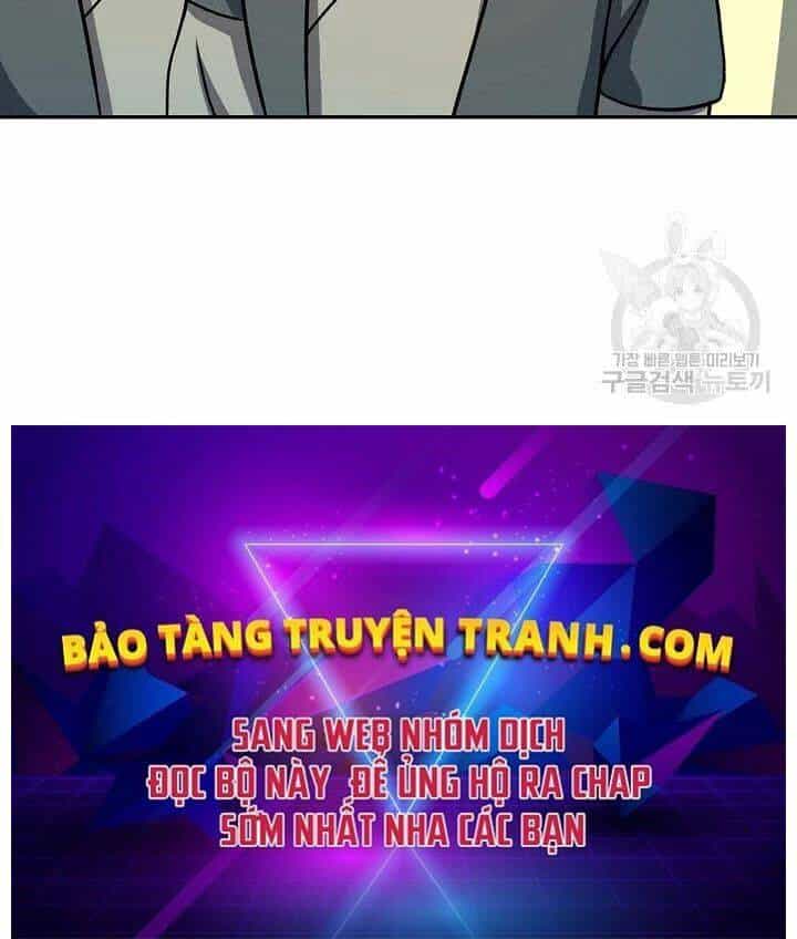 Quán Trọ Phong Ba - Chương 41 - ảnh 195