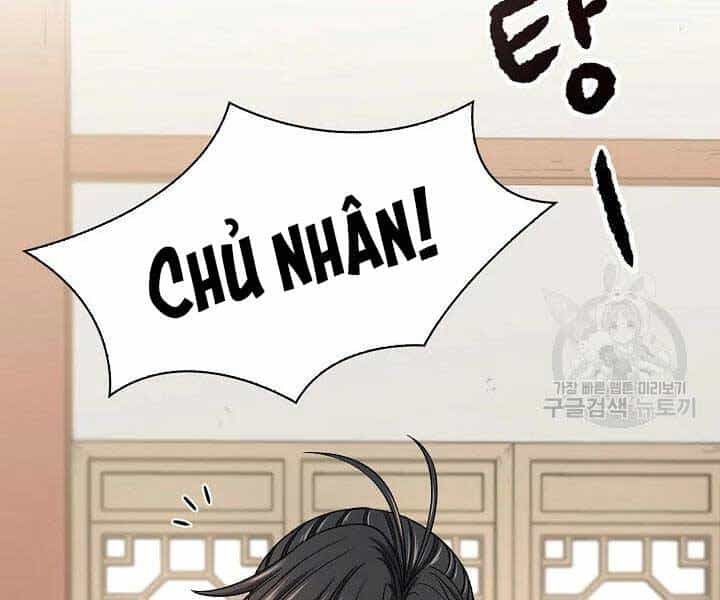 Quán Trọ Phong Ba - Chương 41 - ảnh 23