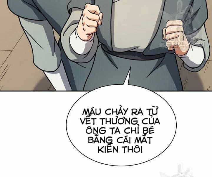 Quán Trọ Phong Ba - Chương 41 - ảnh 28
