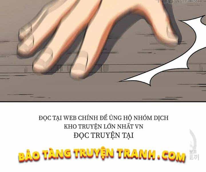 Quán Trọ Phong Ba - Chương 41 - ảnh 31