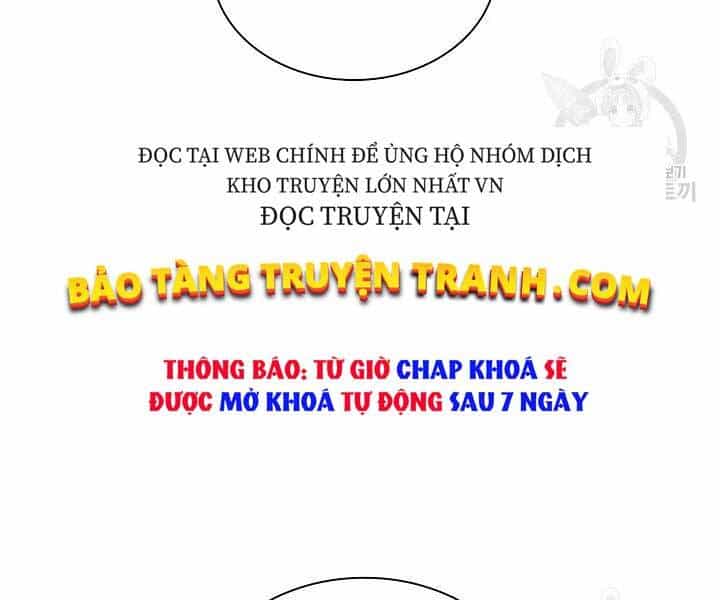 Quán Trọ Phong Ba - Chương 41 - ảnh 38