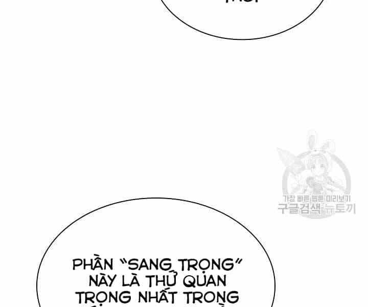 Quán Trọ Phong Ba - Chương 41 - ảnh 43