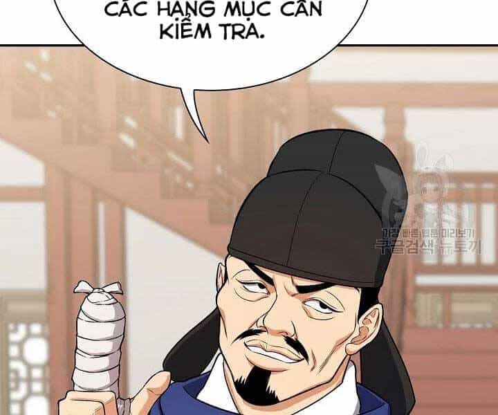 Quán Trọ Phong Ba - Chương 41 - ảnh 44