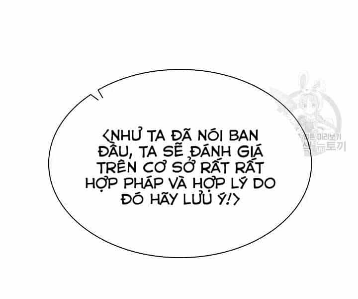 Quán Trọ Phong Ba - Chương 41 - ảnh 56
