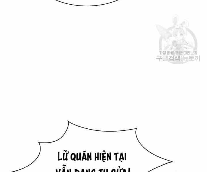 Quán Trọ Phong Ba - Chương 41 - ảnh 67