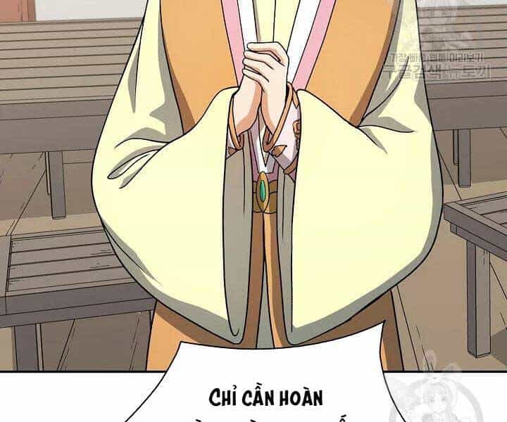 Quán Trọ Phong Ba - Chương 41 - ảnh 69