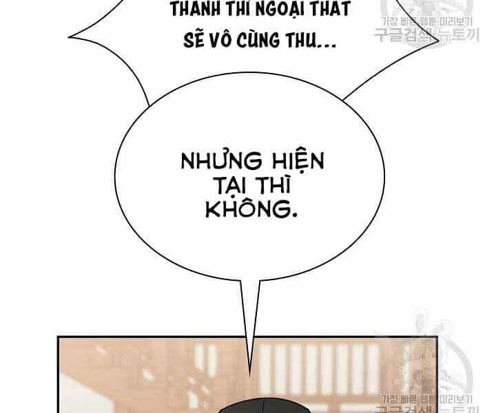 Quán Trọ Phong Ba - Chương 41 - ảnh 70