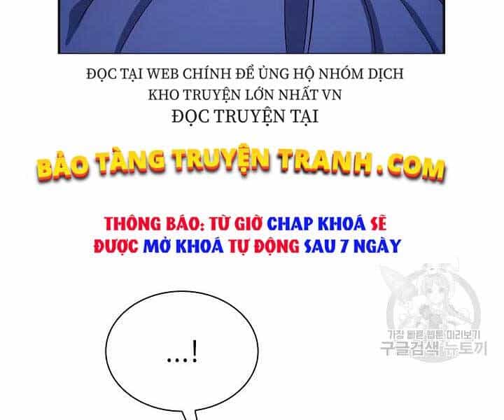 Quán Trọ Phong Ba - Chương 41 - ảnh 72