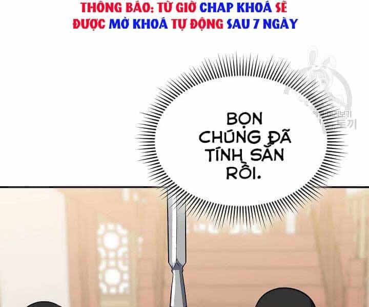Quán Trọ Phong Ba - Chương 41 - ảnh 77