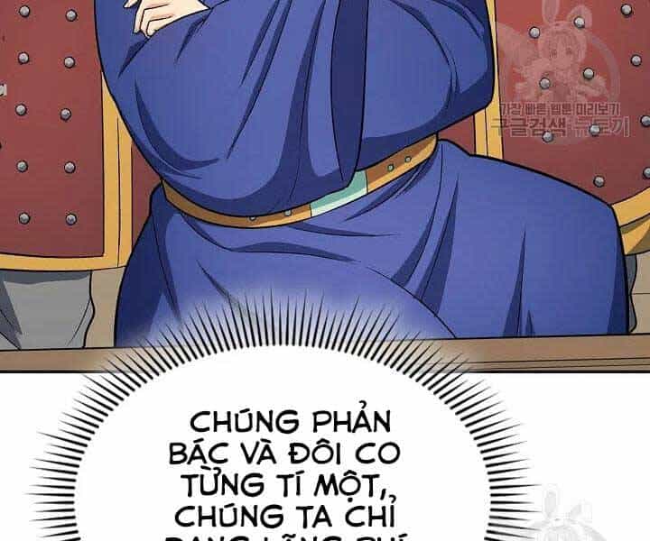 Quán Trọ Phong Ba - Chương 41 - ảnh 79