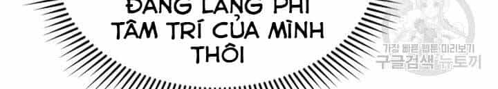 Quán Trọ Phong Ba - Chương 41 - ảnh 80