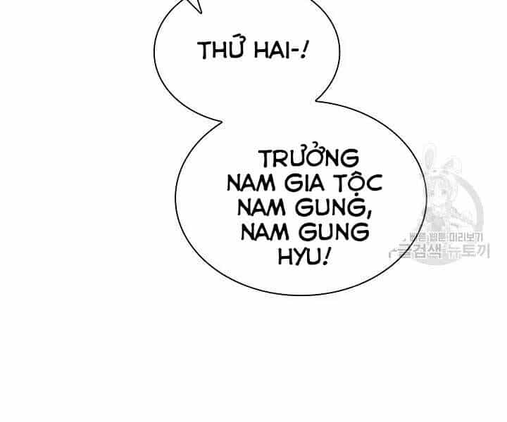 Quán Trọ Phong Ba - Chương 41 - ảnh 84