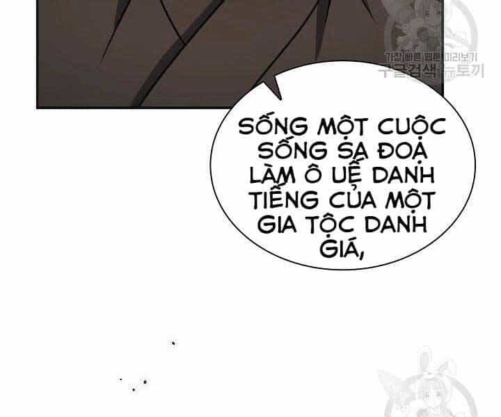 Quán Trọ Phong Ba - Chương 41 - ảnh 89