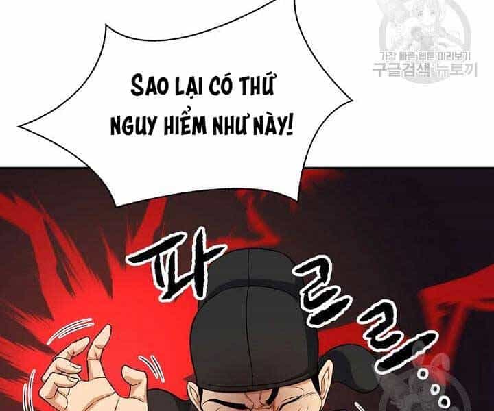 Quán Trọ Phong Ba - Chương 41 - ảnh 9