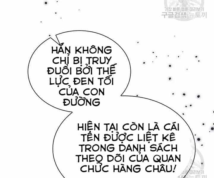 Quán Trọ Phong Ba - Chương 41 - ảnh 90