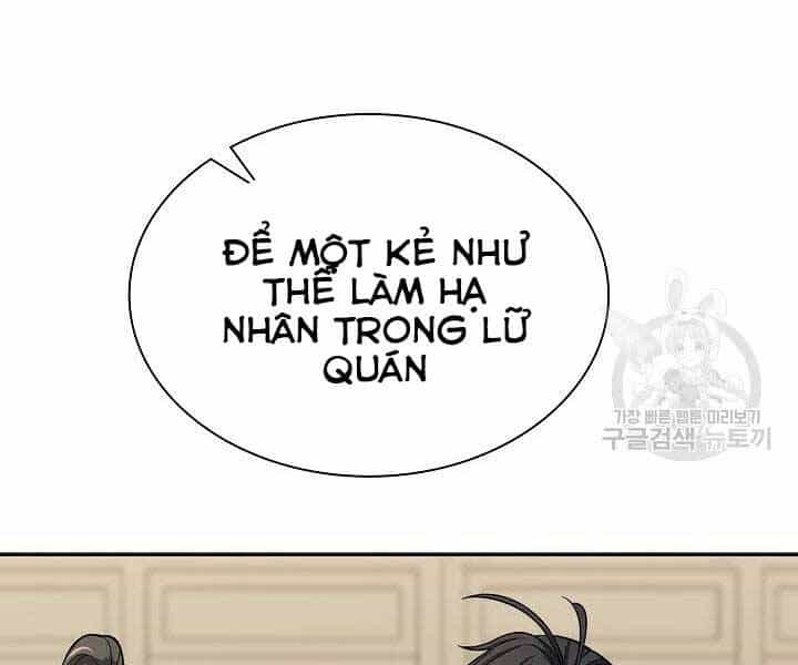 Quán Trọ Phong Ba - Chương 41 - ảnh 94