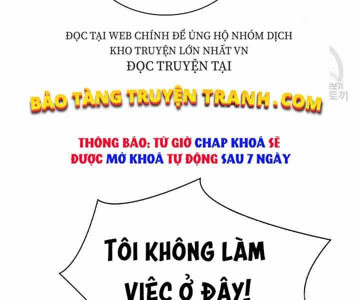 Quán Trọ Phong Ba - Chương 41 - ảnh 98