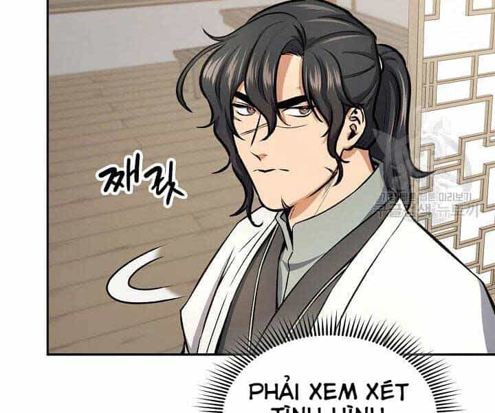 Quán Trọ Phong Ba - Chương 42 - ảnh 100