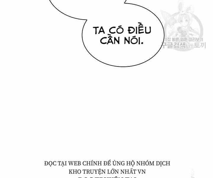 Quán Trọ Phong Ba - Chương 42 - ảnh 103