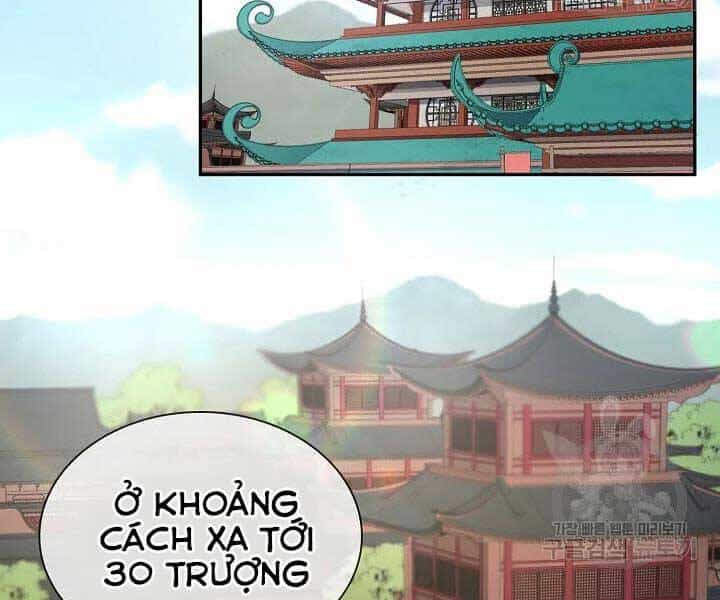 Quán Trọ Phong Ba - Chương 42 - ảnh 106
