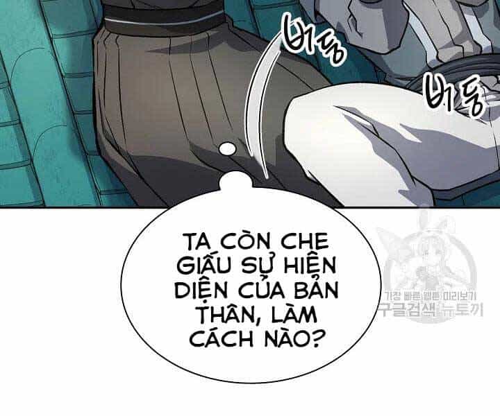 Quán Trọ Phong Ba - Chương 42 - ảnh 108