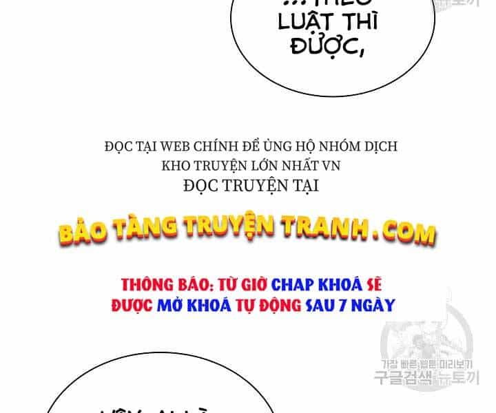 Quán Trọ Phong Ba - Chương 42 - ảnh 11