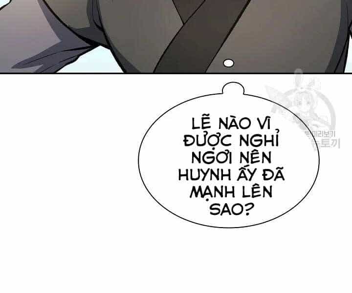 Quán Trọ Phong Ba - Chương 42 - ảnh 111