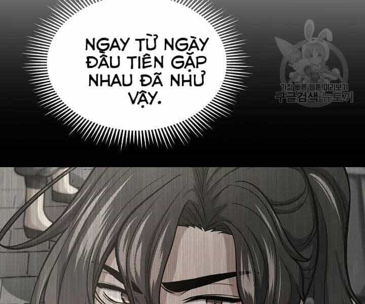Quán Trọ Phong Ba - Chương 42 - ảnh 113