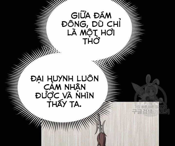 Quán Trọ Phong Ba - Chương 42 - ảnh 116