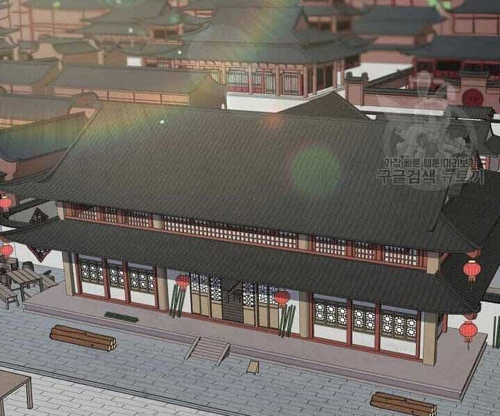 Quán Trọ Phong Ba - Chương 42 - ảnh 120