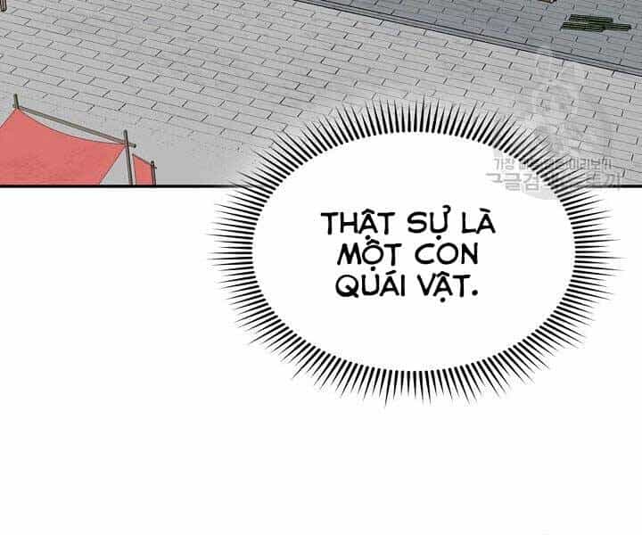 Quán Trọ Phong Ba - Chương 42 - ảnh 121