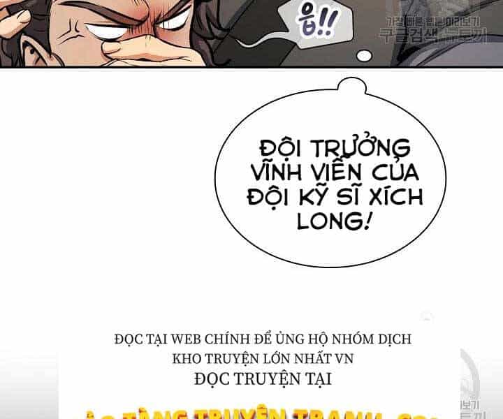 Quán Trọ Phong Ba - Chương 42 - ảnh 124