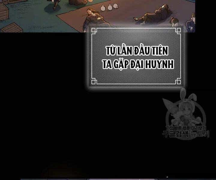 Quán Trọ Phong Ba - Chương 42 - ảnh 127