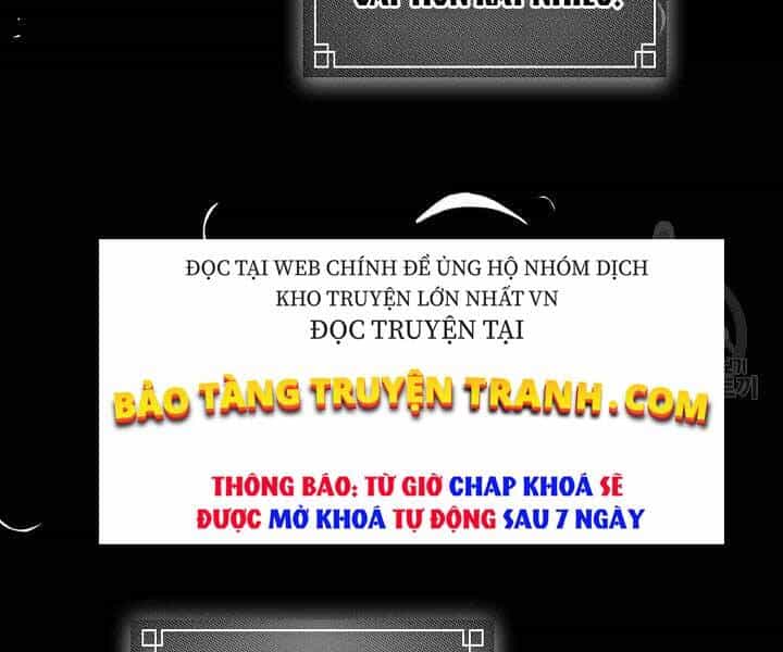 Quán Trọ Phong Ba - Chương 42 - ảnh 137