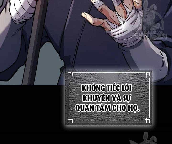 Quán Trọ Phong Ba - Chương 42 - ảnh 141