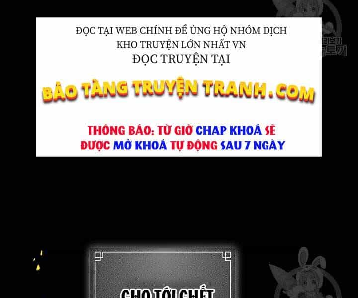 Quán Trọ Phong Ba - Chương 42 - ảnh 142
