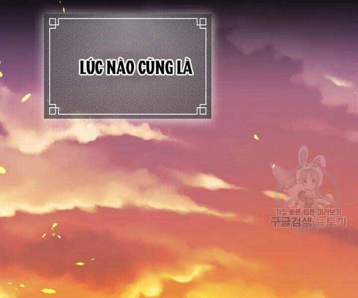 Quán Trọ Phong Ba - Chương 42 - ảnh 146