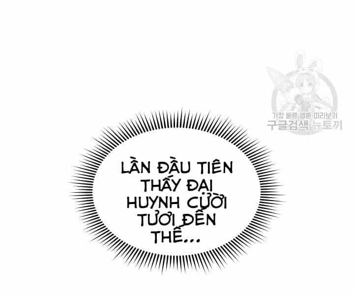 Quán Trọ Phong Ba - Chương 42 - ảnh 158