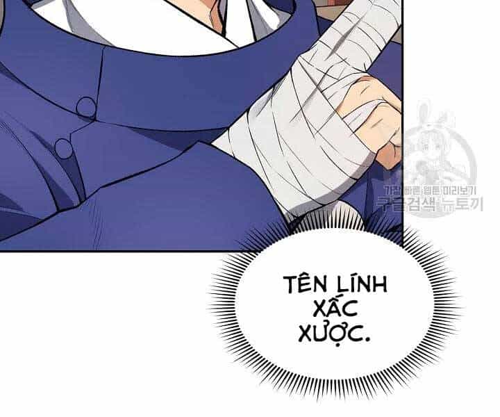 Quán Trọ Phong Ba - Chương 42 - ảnh 16