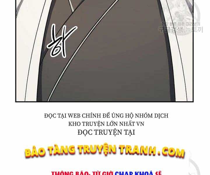 Quán Trọ Phong Ba - Chương 42 - ảnh 161