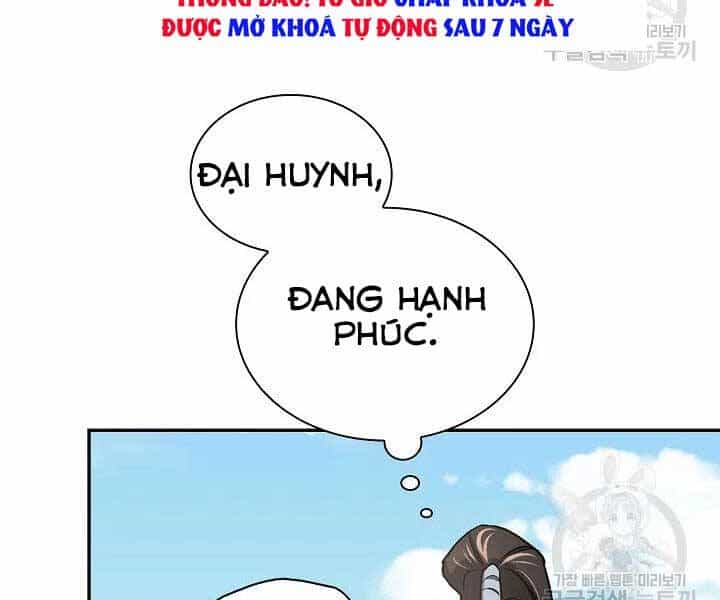 Quán Trọ Phong Ba - Chương 42 - ảnh 162