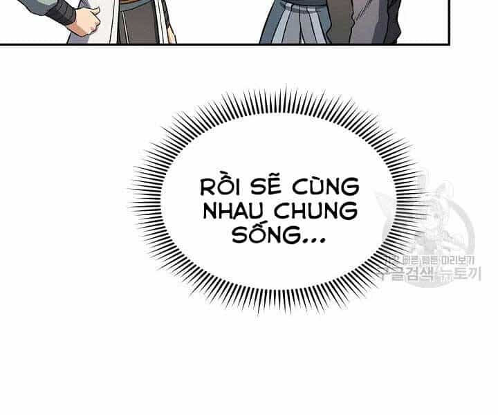 Quán Trọ Phong Ba - Chương 42 - ảnh 166