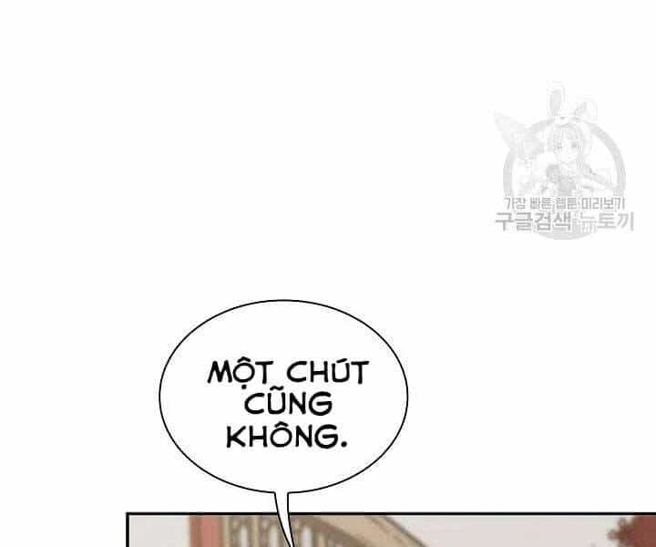 Quán Trọ Phong Ba - Chương 42 - ảnh 17
