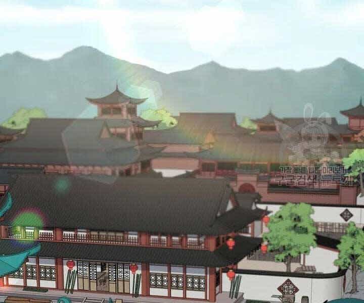 Quán Trọ Phong Ba - Chương 42 - ảnh 175