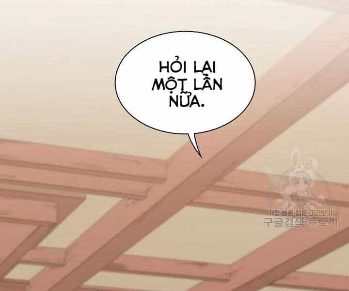 Quán Trọ Phong Ba - Chương 42 - ảnh 2