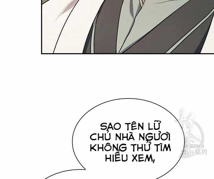 Quán Trọ Phong Ba - Chương 42 - ảnh 20